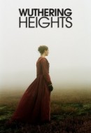Gledaj Wuthering Heights Online sa Prevodom