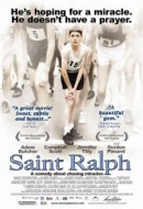 Gledaj Saint Ralph Online sa Prevodom