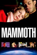 Gledaj Mammoth Online sa Prevodom