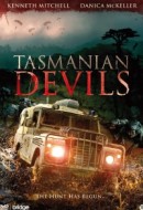 Gledaj Tasmanian Devils Online sa Prevodom