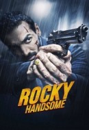 Gledaj Rocky Handsome Online sa Prevodom