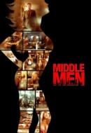 Gledaj Middle Men Online sa Prevodom