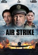 Gledaj Air Strike Online sa Prevodom