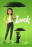 Gledaj Luck Online sa Prevodom