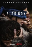 Gledaj Bird Box Online sa Prevodom