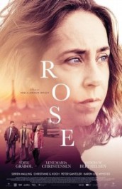 Rose (2022)