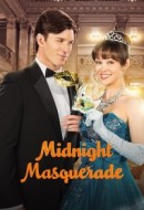Gledaj Midnight Masquerade Online sa Prevodom