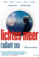 Gledaj Radiant Sea Online sa Prevodom