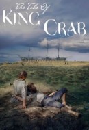 Gledaj The Tale of King Crab Online sa Prevodom