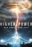 Gledaj Higher Power Online sa Prevodom