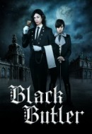 Gledaj Black Butler Online sa Prevodom