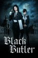 Gledaj Black Butler Online sa Prevodom