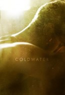 Gledaj Coldwater Online sa Prevodom