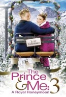 Gledaj The Prince & Me: A Royal Honeymoon Online sa Prevodom