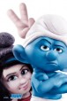 Gledaj The Smurfs 2 Online sa Prevodom