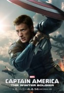 Gledaj Captain America: The Winter Soldier Online sa Prevodom