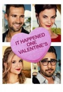 Gledaj It Happened One Valentine's Online sa Prevodom