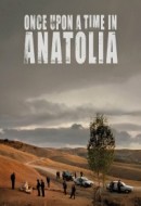 Gledaj Once Upon a Time in Anatolia Online sa Prevodom
