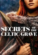 Gledaj Secrets of the Celtic Grave Online sa Prevodom