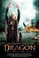 Gledaj The Crown and the Dragon Online sa Prevodom