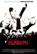 Gledaj Kung Fu Hustle Online sa Prevodom