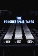 Gledaj The Poughkeepsie Tapes Online sa Prevodom