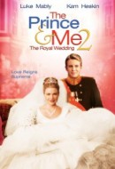 Gledaj The Prince & Me II: The Royal Wedding Online sa Prevodom