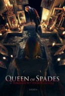 Gledaj Queen of Spades: Through the Looking Glass Online sa Prevodom