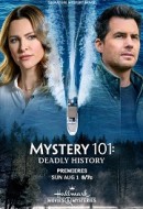Gledaj Mystery 101: Deadly History Online sa Prevodom