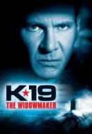 Gledaj K-19: The Widowmaker Online sa Prevodom
