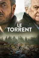 Gledaj Le Torrent Online sa Prevodom