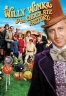Gledaj Willy Wonka & the Chocolate Factory Online sa Prevodom