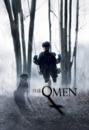 Gledaj The Omen Online sa Prevodom