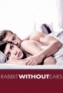 Gledaj Rabbit Without Ears Online sa Prevodom