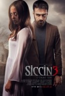 Gledaj Siccin 3: Cürmü Ask Online sa Prevodom