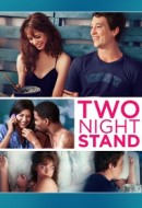 Gledaj Two Night Stand Online sa Prevodom