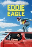 Gledaj Eddie the Eagle Online sa Prevodom
