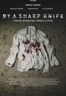 Gledaj By a Sharp Knife Online sa Prevodom