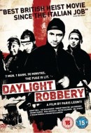 Gledaj Daylight Robbery Online sa Prevodom