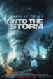 Gledaj Into The Storm Online sa Prevodom