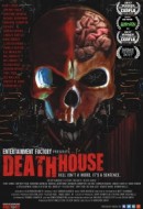 Gledaj Death House Online sa Prevodom