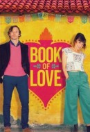 Gledaj Book of Love Online sa Prevodom