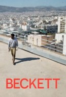 Gledaj Beckett Online sa Prevodom