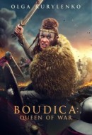Gledaj Boudica Online sa Prevodom