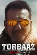 Gledaj Torbaaz Online sa Prevodom