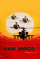 Gledaj Fire Birds Online sa Prevodom