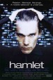 Gledaj Hamlet Online sa Prevodom