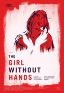 Gledaj The Girl Without Hands Online sa Prevodom