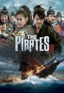 Gledaj The Pirates Online sa Prevodom