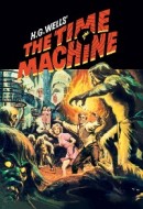 Gledaj H. G. Wells' The Time Machine Online sa Prevodom